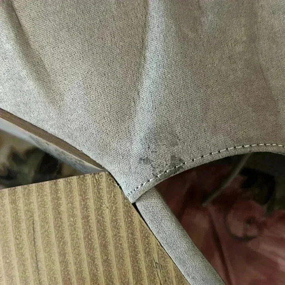 Torrid heels 😍 - Picture 7 of 8